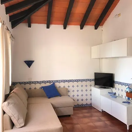 Pedras D'el Rei - Ocean View *